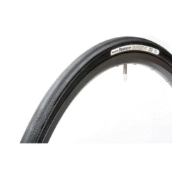 Panaracer Reifen Gravelking Slick 23-622 700x23C Faltbar Schwarz/braun 8 Panaracer Reifen Gravelking Slick 23-622 700x23C Faltbar Schwarz/braun -Fahrradteile Serien Geschäft unbenannt 3c159e