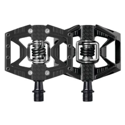 Crankbrothers Double Shot 3 Hybrid-Pedal