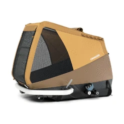 Croozer Hundeanhänger Dog Mikke 2023 12 Croozer Hundeanhänger Dog Mikke 2023 -Fahrradteile Serien Geschäft unbenannt 50441d