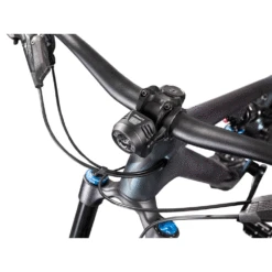 Lupine SL Mono Fahrradlampe -Fahrradteile Serien Geschäft unbenannt 53fed4