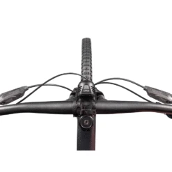 Lupine SL Mono Fahrradlampe -Fahrradteile Serien Geschäft unbenannt 66c8e7