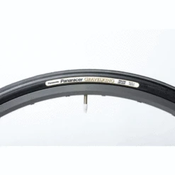 Panaracer Reifen Gravelking Slick 23-622 700x23C Faltbar Schwarz/braun 11 Panaracer Reifen Gravelking Slick 23-622 700x23C Faltbar Schwarz/braun -Fahrradteile Serien Geschäft unbenannt 6a28b8