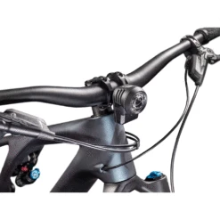 Lupine SL Mono Fahrradlampe -Fahrradteile Serien Geschäft unbenannt 772bf9