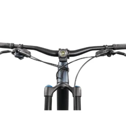 Lupine SL Mono Fahrradlampe -Fahrradteile Serien Geschäft unbenannt 9