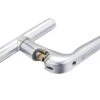 Birzman Dragonfly Chain Rivet Extractor F. 9/10/11-speed
