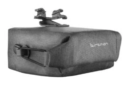 Birzman Elements 3 Saddlebag (large)
