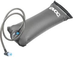 Evoc Hydration Bladder 3L Trinkblase