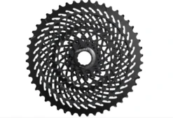 SRAM, Kassettenzahnkranz XG-899 8-fach