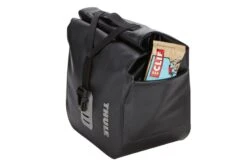 Thule Shield Handlebar Bag Lenkertasche -Fahrradteile Serien Geschäft unbenannt29390c