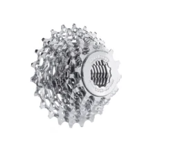 SRAM, Kassettenzahnkranz PG-950