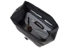 Thule Shield Handlebar Bag Lenkertasche -Fahrradteile Serien Geschäft unbenannt3d75c2