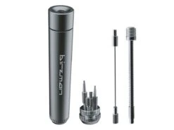 Birzman Internal Cable Routing Kit