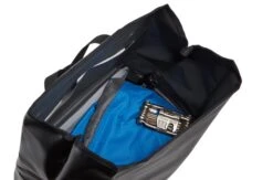 Thule Shield Handlebar Bag Lenkertasche -Fahrradteile Serien Geschäft unbenannt4ae6bb