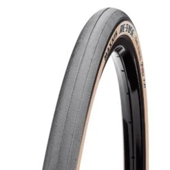 MAXXIS Re-Fuse Tanwall, 700x32C, MaxxShield TR Reifen