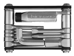 Birzman Feexman E-Version Multi Tool 10 Functions