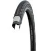 Schwalbe Reifen Delta Cruiser Plus Active Line, 28-622