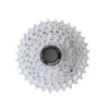 SRAM Kassettenzahnkranz PG-1050 11-32 Zähne