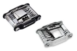 Birzman Feexman Series Multi Tool, Basic 20 Functions