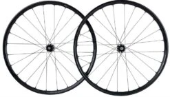 Fulcrum Laufradsatz "Rapid Red 3 DB"