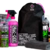 Muc-Off Muc Off Commuter Kit