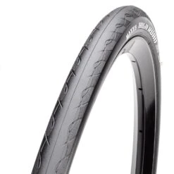MAXXIS HighRoad TR, 700x25C, HYPR, ZK, ONE70 Reifen