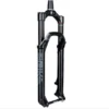 Rockshox Federgabel "Pike Select RC" 29 Zoll Boost