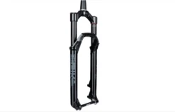 Rockshox Federgabel "Pike Select RC" 29 Zoll Boost
