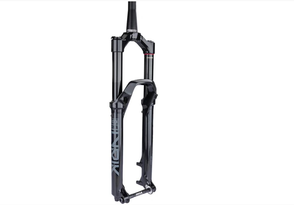 Rockshox Federgabel "Lyrik Select RC" 27,5 Zoll + / 29 Zoll Boost 2 Rockshox Federgabel "Lyrik Select RC" 27,5 Zoll + / 29 Zoll Boost – Bild 2