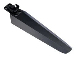 Giant Uniclip Schutzblech