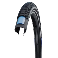 Schwalbe MARATHON PLUS TOUR Performance Line Reifen -Fahrradteile Serien Geschäft unj0j7lhit3l33m2so0pu8ak5e hs619 schwalbe marathon plus tour smartguard standard cut 1920x19202cb2b