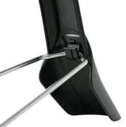 SKS Velo 65 Mountain Rear 29"-Schutzblech -Fahrradteile Serien Geschäft unterlauf velo 5