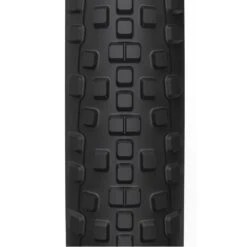 WTB Reifen Resolute TCS SG2, 650b -Fahrradteile Serien Geschäft v