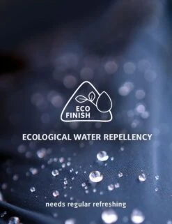 VAUDE EBack Single -Fahrradteile Serien Geschäft vaude derivat ecofinish gb 1280x128037e47