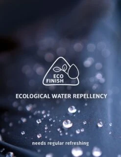 VAUDE Road Master Roll-It Fahrradtasche -Fahrradteile Serien Geschäft vaude derivat ecofinish gb76609