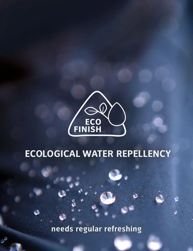 VAUDE Aqua Box Light Fahrrad Lenkertasche 10 VAUDE Aqua Box Light Fahrrad Lenkertasche – Bild 10