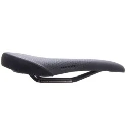 WTB Sattel Koda Stahl -Fahrradteile Serien Geschäft vb