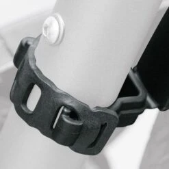 SKS Velo 47 Trekking Set -Fahrradteile Serien Geschäft velos spanngummi 1024x1024 1