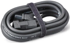 Lupine Helmlampe Piko 7 13 Lupine Helmlampe Piko 7 -Fahrradteile Serien Geschäft verlaengerungskabellang