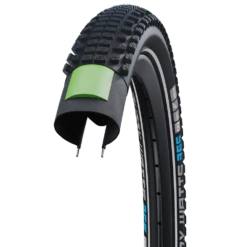 Schwalbe Johnny Watts 365 Performance Line Reifen -Fahrradteile Serien Geschäft vh8tdmic9d30lda1369malpv7v hs618 schwalbe johnny watts 365 dd greenguard standard cut 1920x1920 1