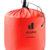 Deuter Pack Sack 5
