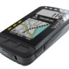 Wahoo ELEMNT Roam GPS-Fahrradcomputer