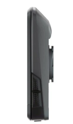 Wahoo ELEMNT Roam GPS-Fahrradcomputer 7 Wahoo ELEMNT Roam GPS-Fahrradcomputer -Fahrradteile Serien Geschäft wahoo elemnt roam6 webfabd5