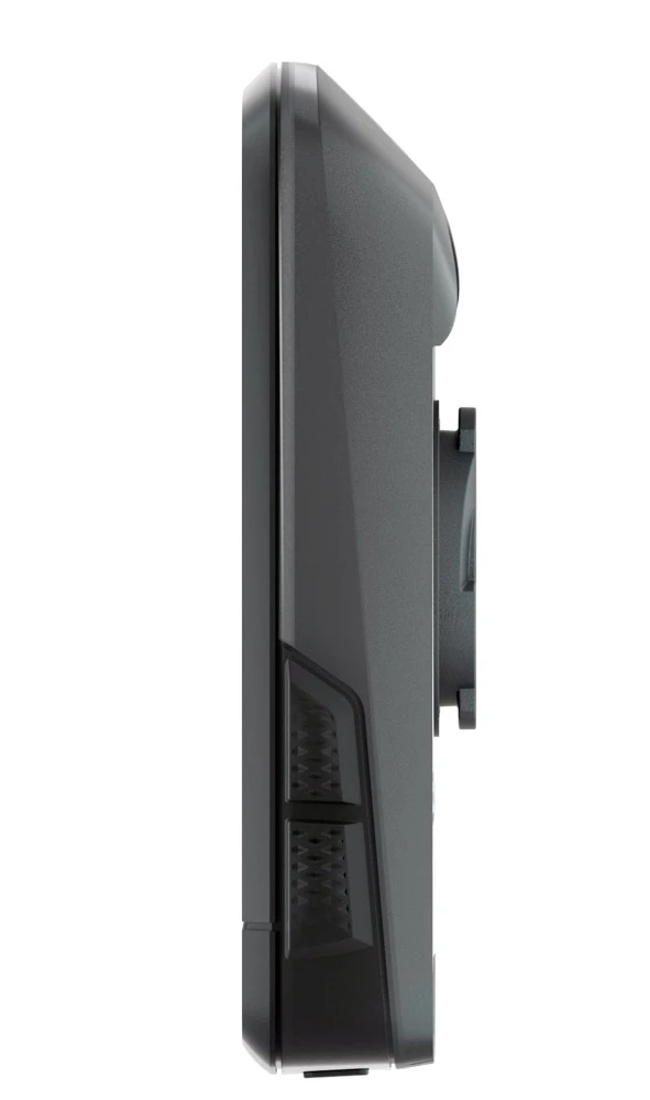 Wahoo ELEMNT Roam GPS-Fahrradcomputer 3 Wahoo ELEMNT Roam GPS-Fahrradcomputer – Bild 3