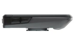 Wahoo ELEMNT Roam GPS-Fahrradcomputer 9 Wahoo ELEMNT Roam GPS-Fahrradcomputer -Fahrradteile Serien Geschäft wahoo elemnt roam7 web