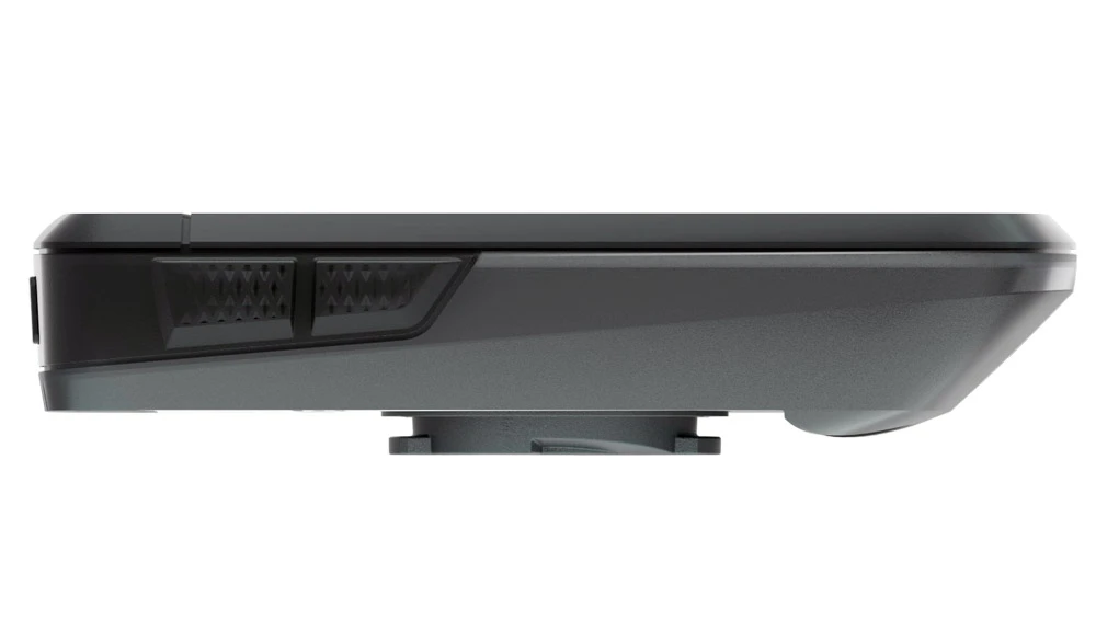 Wahoo ELEMNT Roam GPS-Fahrradcomputer 5 Wahoo ELEMNT Roam GPS-Fahrradcomputer – Bild 5