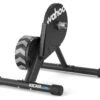 Wahoo Kickr Core Biketrainer