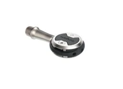 Wahoo SPEEDPLAY NANO Pedale -Fahrradteile Serien Geschäft wahoo speedplay nano wfprn1s53 rightperspective 1000