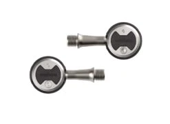 Wahoo SPEEDPLAY NANO Pedale -Fahrradteile Serien Geschäft wahoo speedplay nano wfprn1s53 topviewboth2 1000