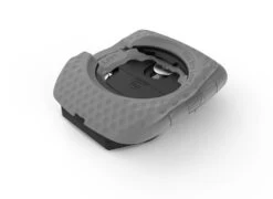 Wahoo SPEEDPLAY EASY Spannklammer -Fahrradteile Serien Geschäft wahoocleatrenders easysolo 1000