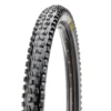 MAXXIS 20 YRS Minion DHF 29x2.50WT, EXO TR, 3C MaxxTerra